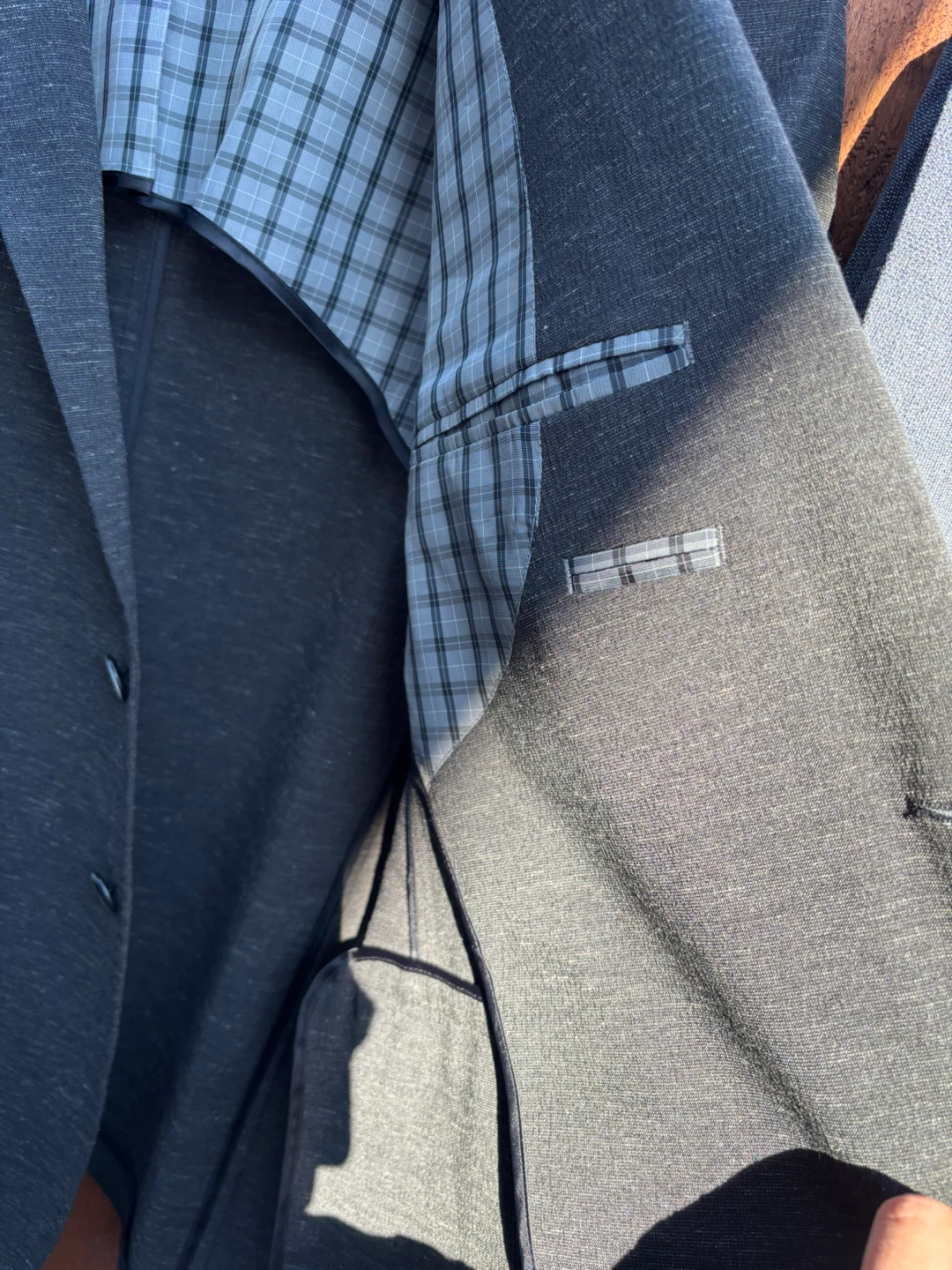 Jacket for men 10 dollars each - photo 4