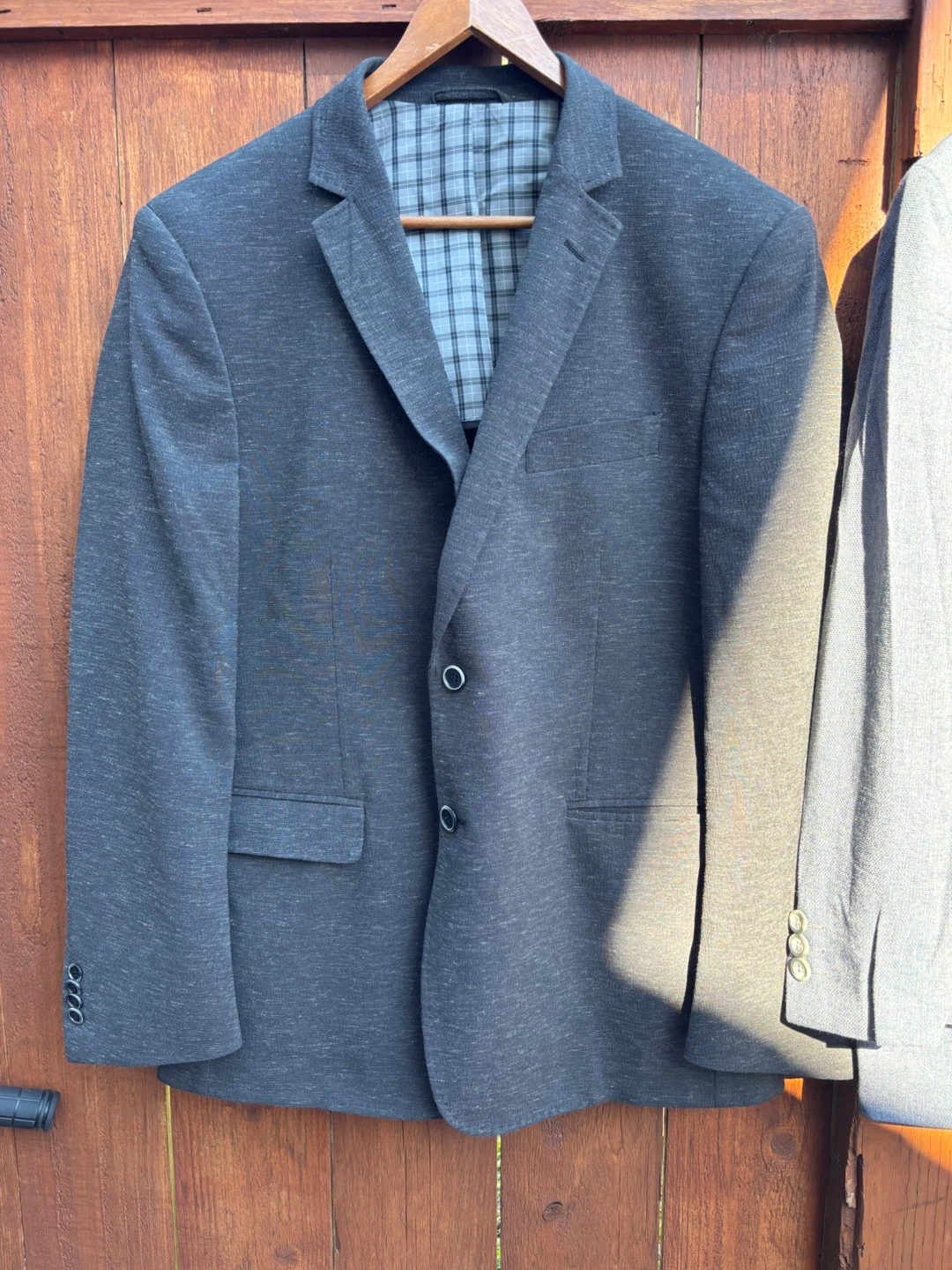 Jacket for men 10 dollars each - photo 2