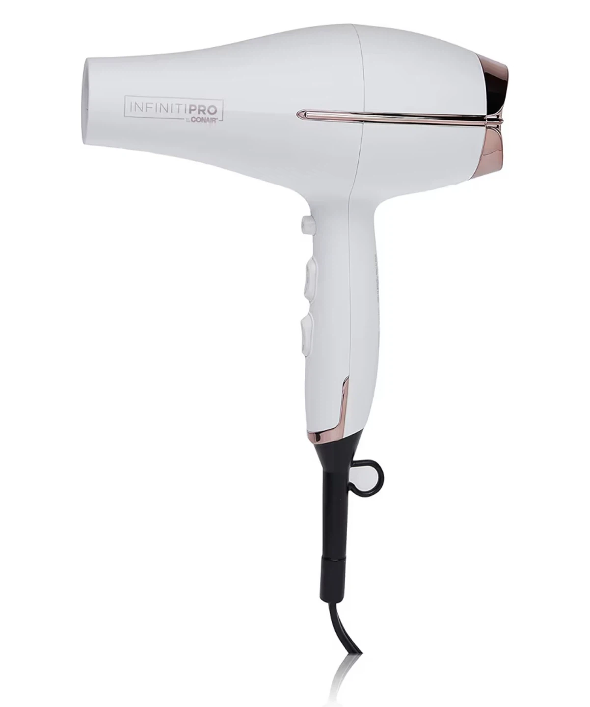 Conair InfinitiPro Professional AC Motor Hair Dryer - photo 2