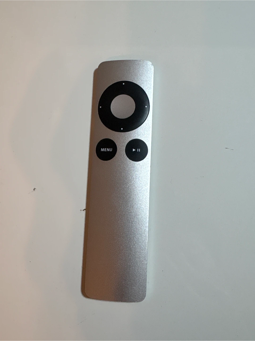 Apple TV Media Streamer - photo 3