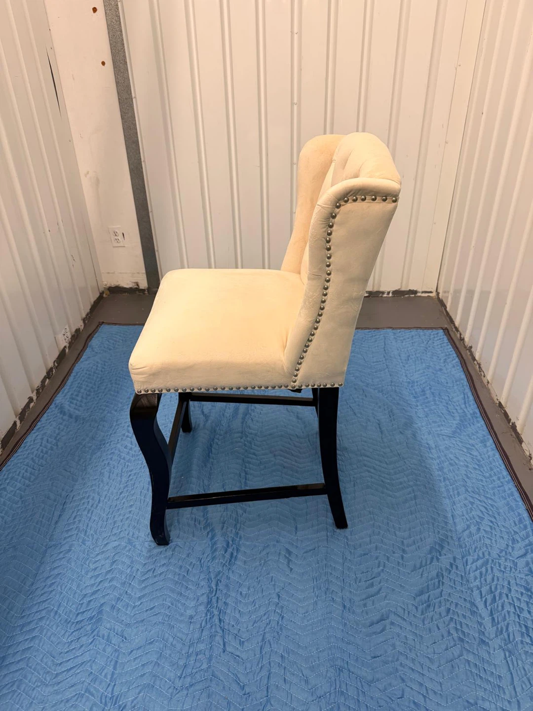 2 barstool - photo 3