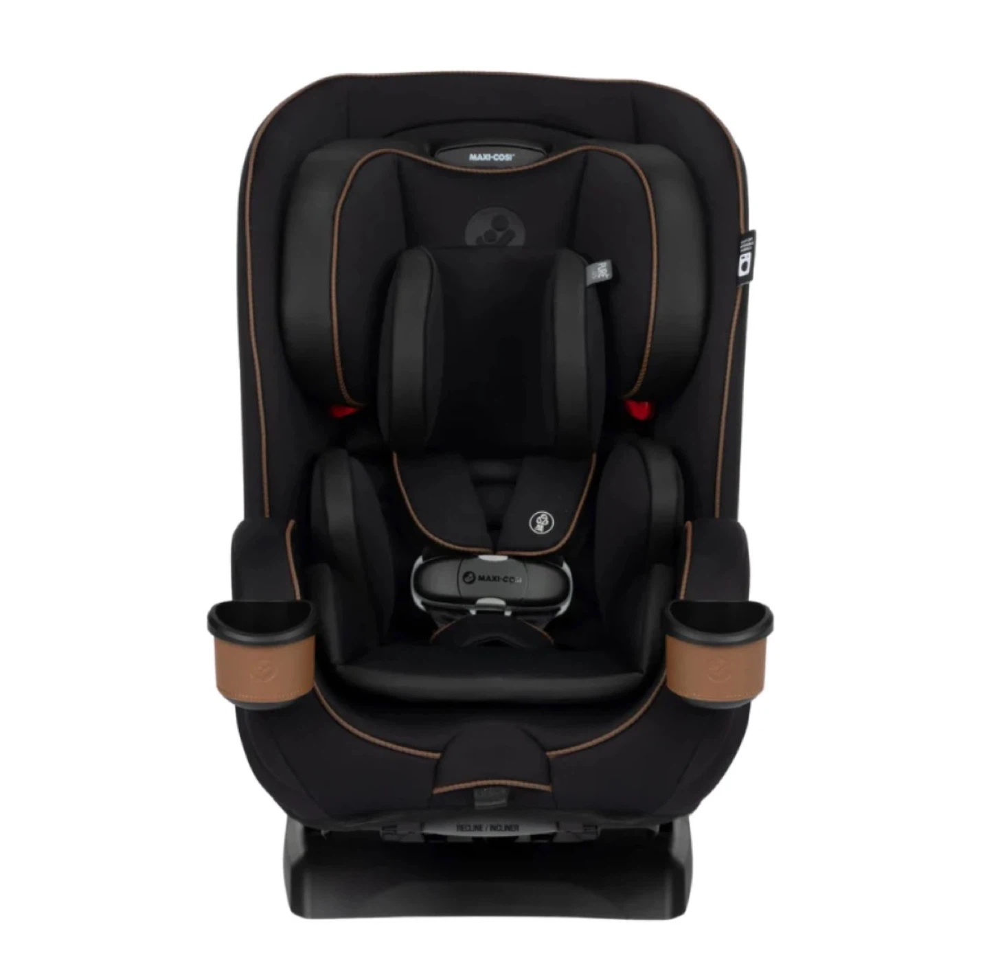 Maxi Cosi Kani Car Seat (like new)