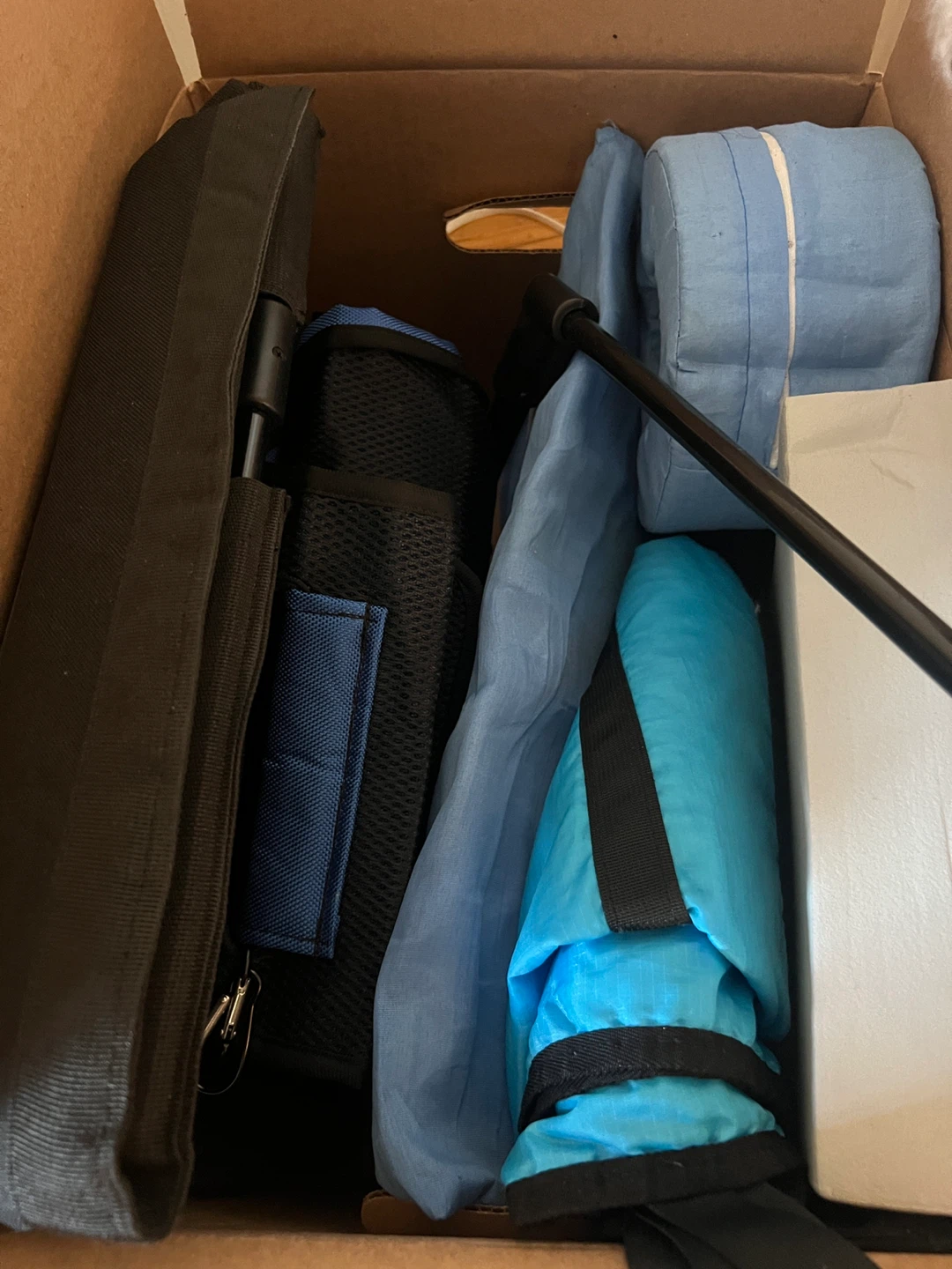 Assistive  adaptive devices for seniors - photo 4