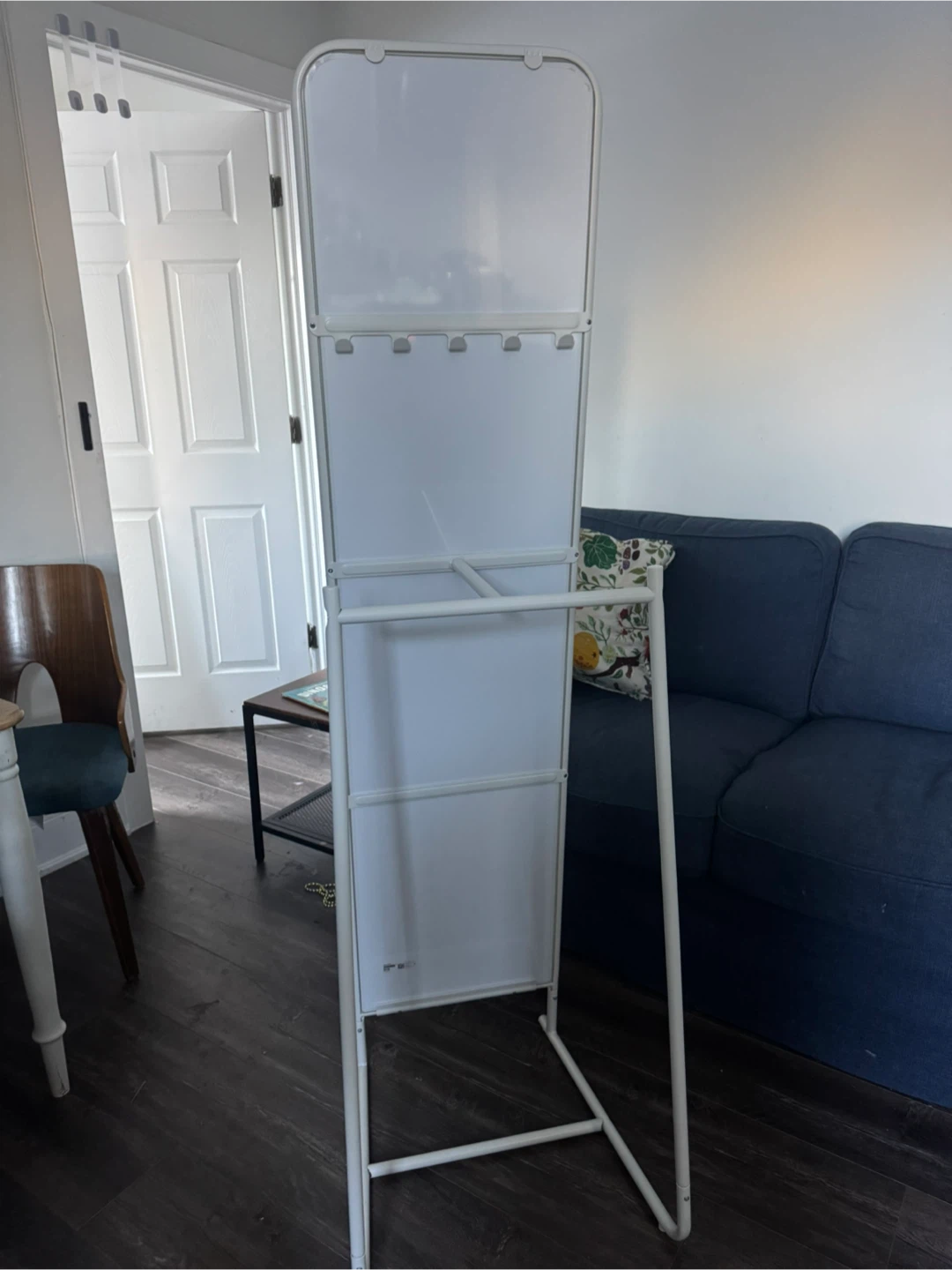 Mirror IKEA - photo 2