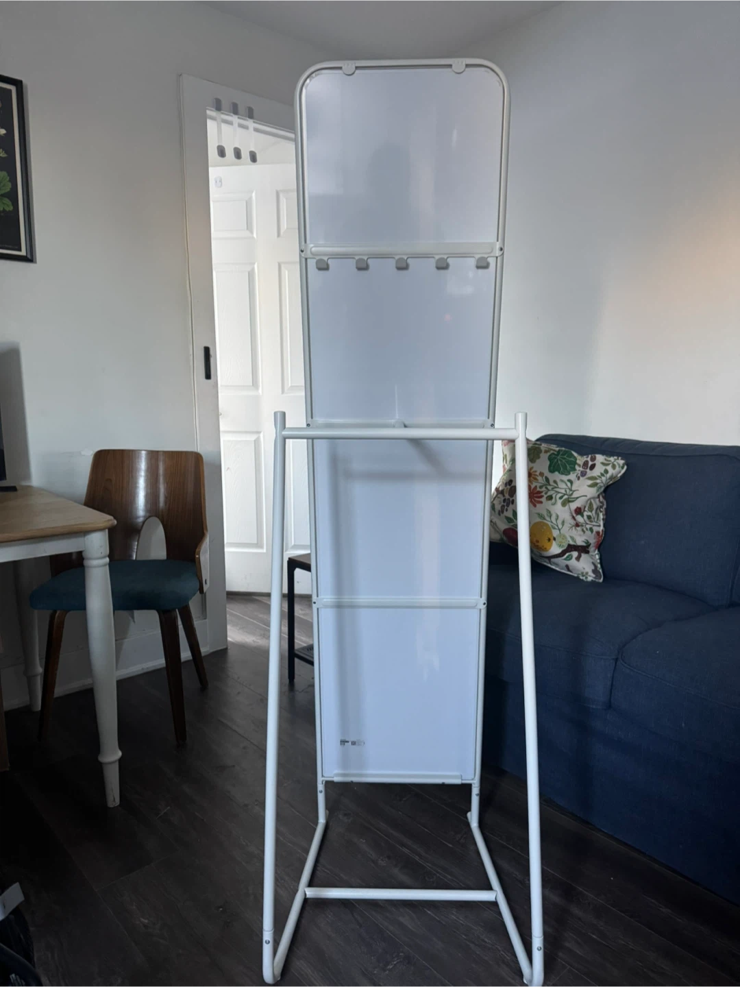 Mirror IKEA - photo 4