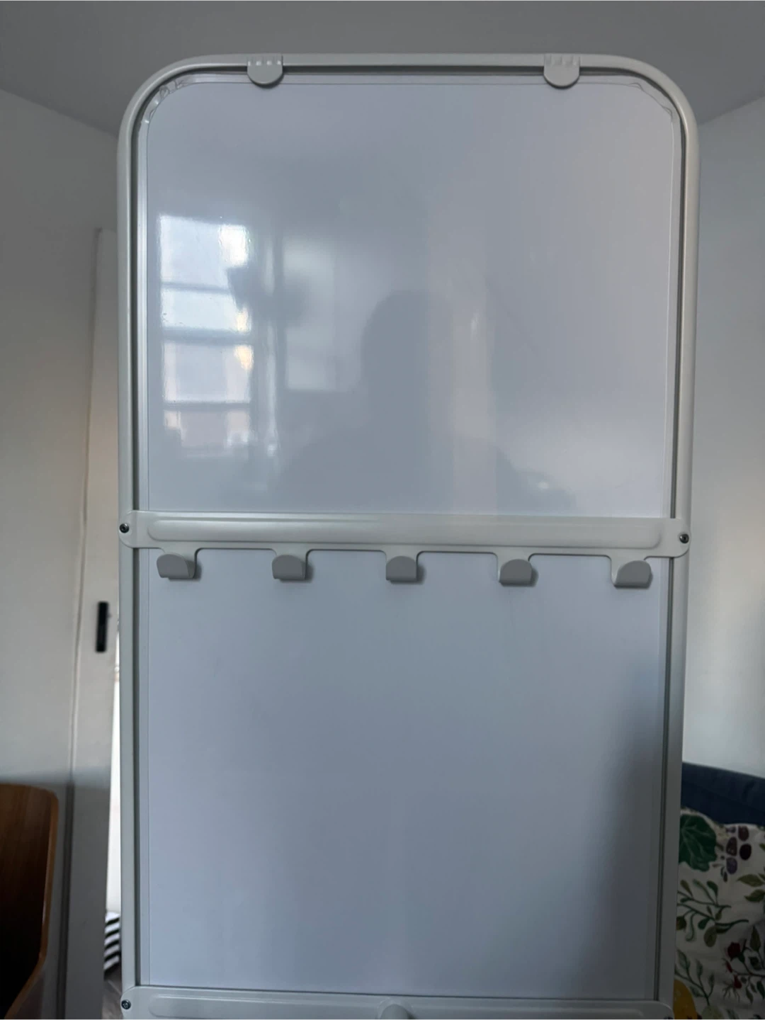 Mirror IKEA - photo 3
