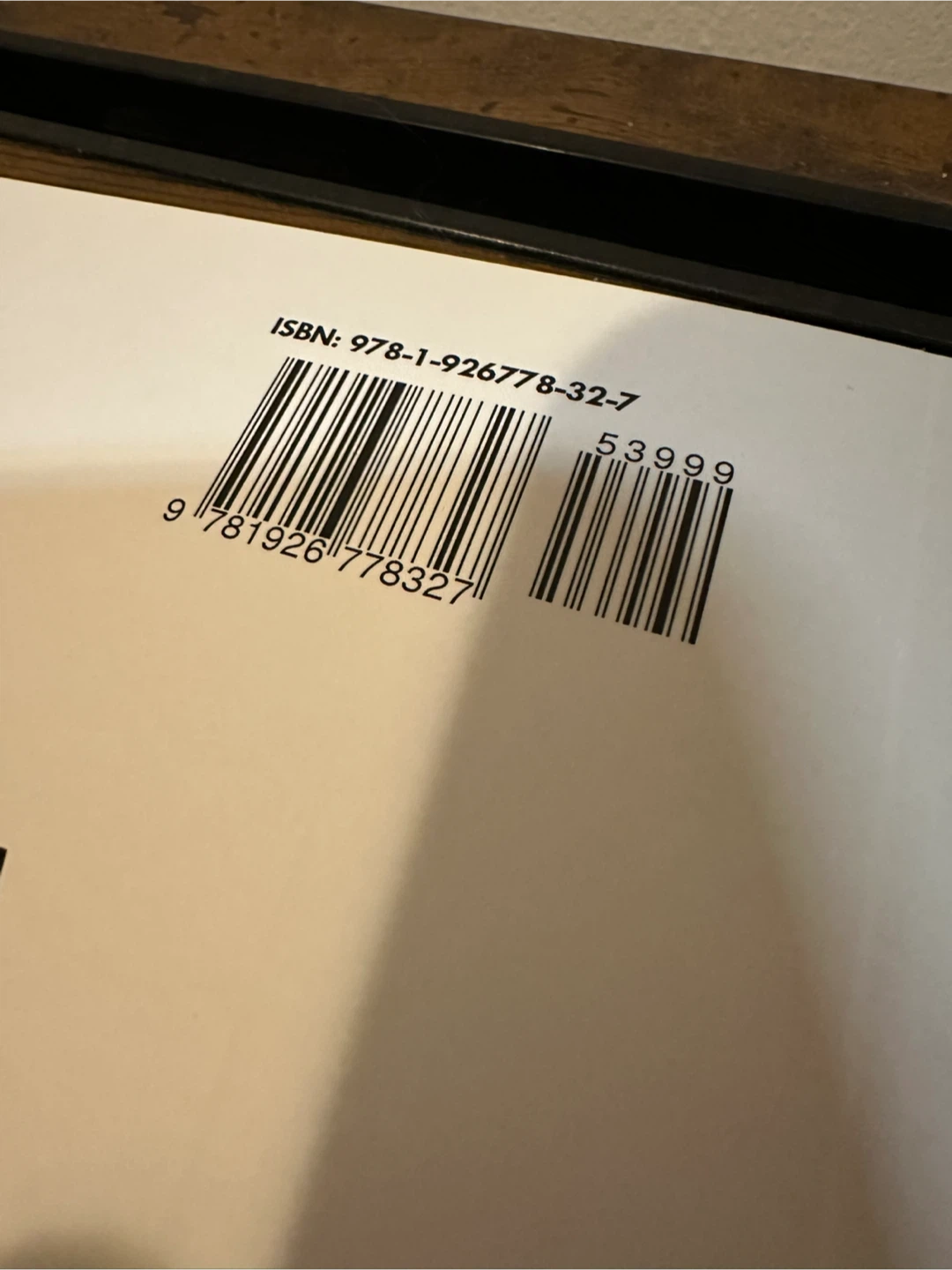 First Edition Shigenori Soejima Art Works Book - photo 3