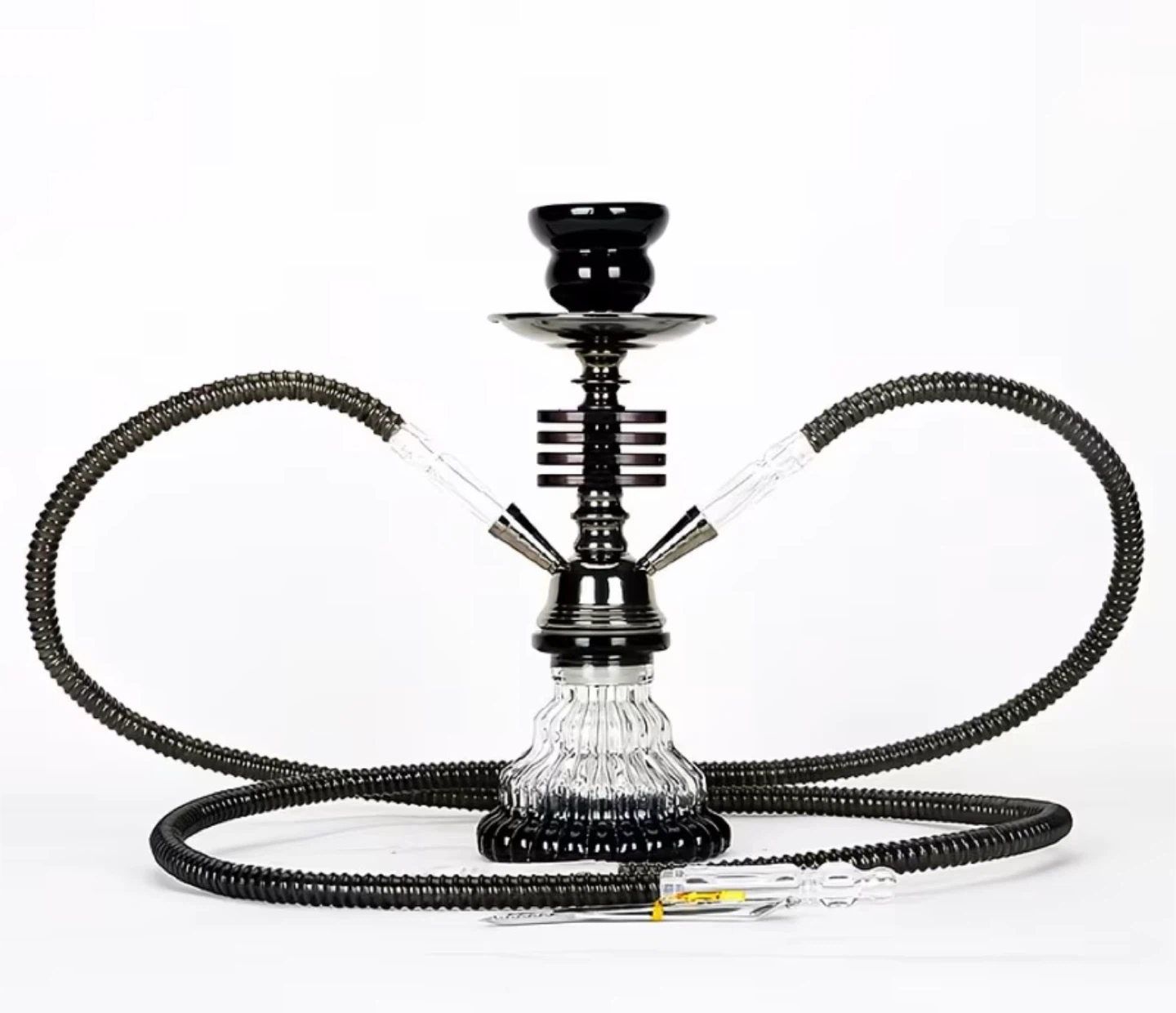 30cm Shisha Pipe Hookah