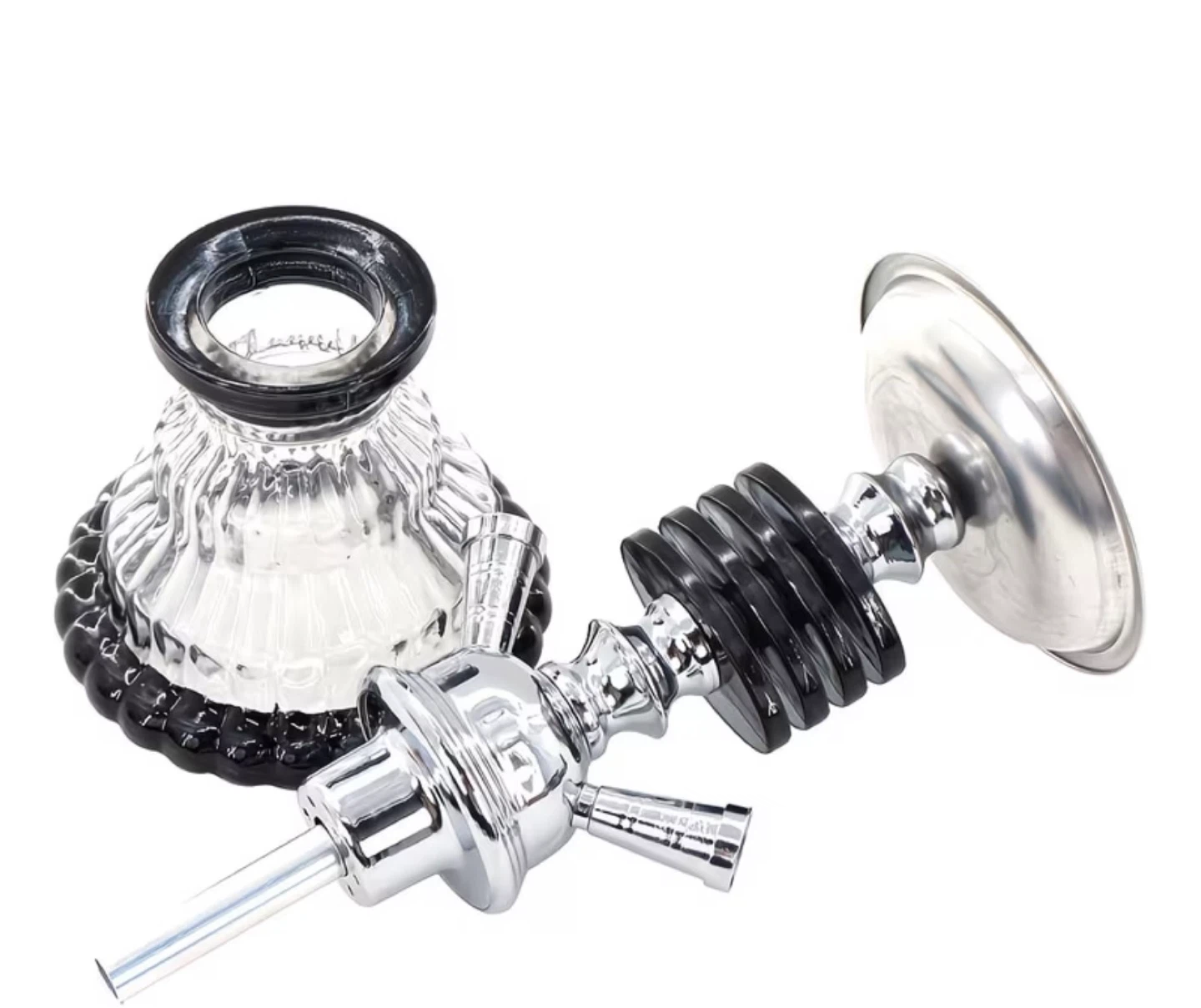 30cm Shisha Pipe Hookah - photo 3