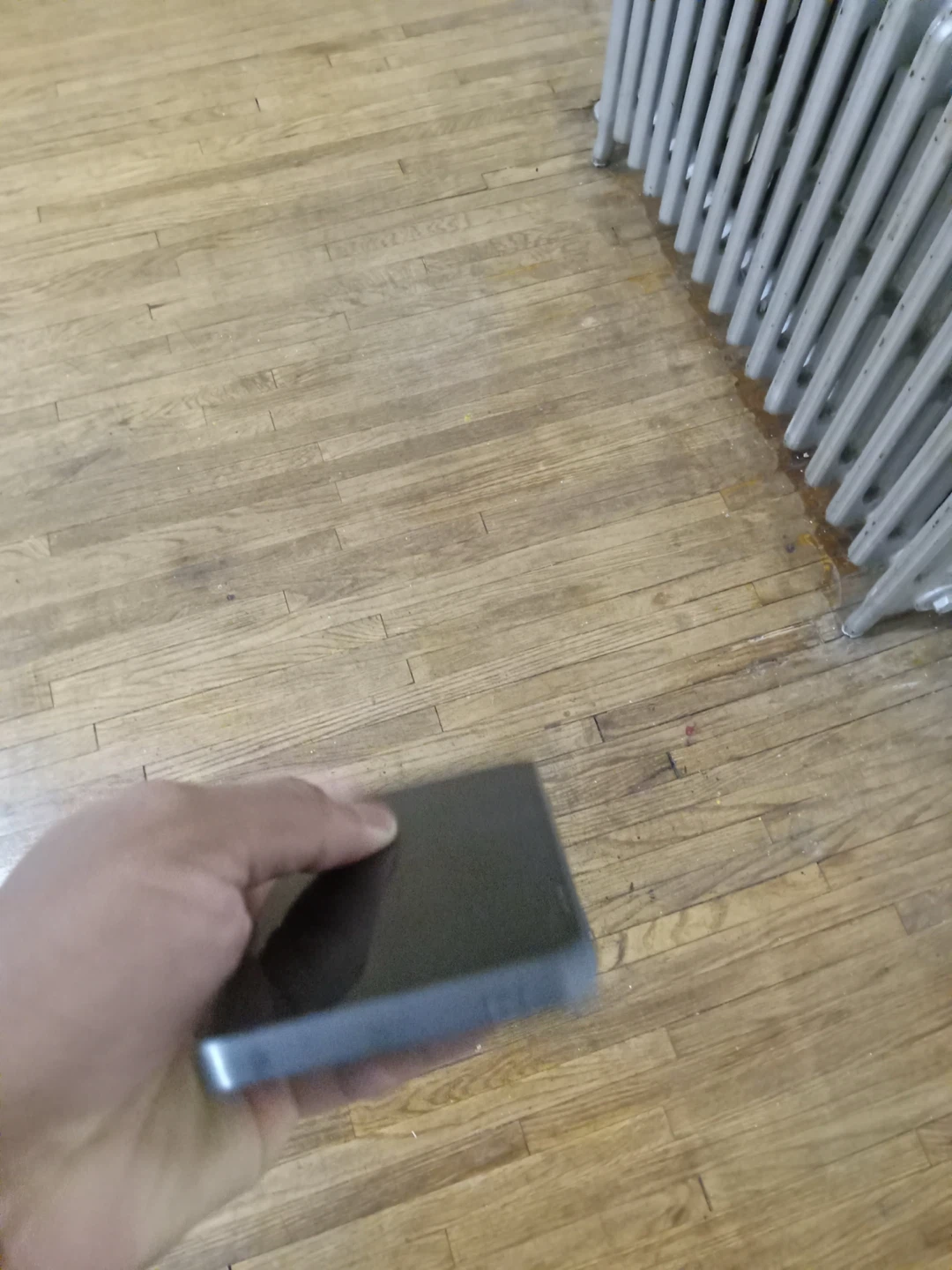 LG K30 Available - photo 2