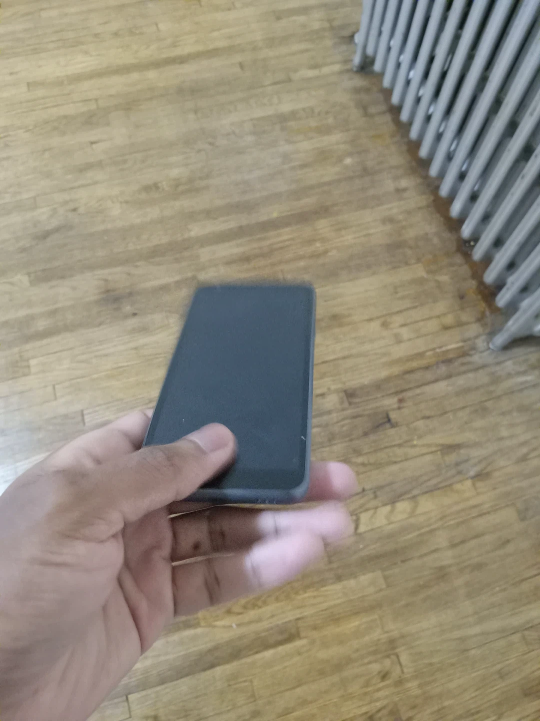 LG K30 Available - photo 4