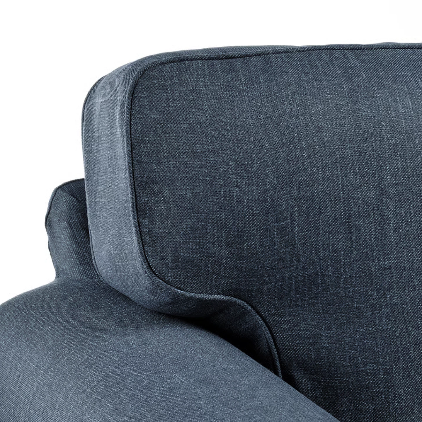IKEA 2-Seater Sofa. - photo 3