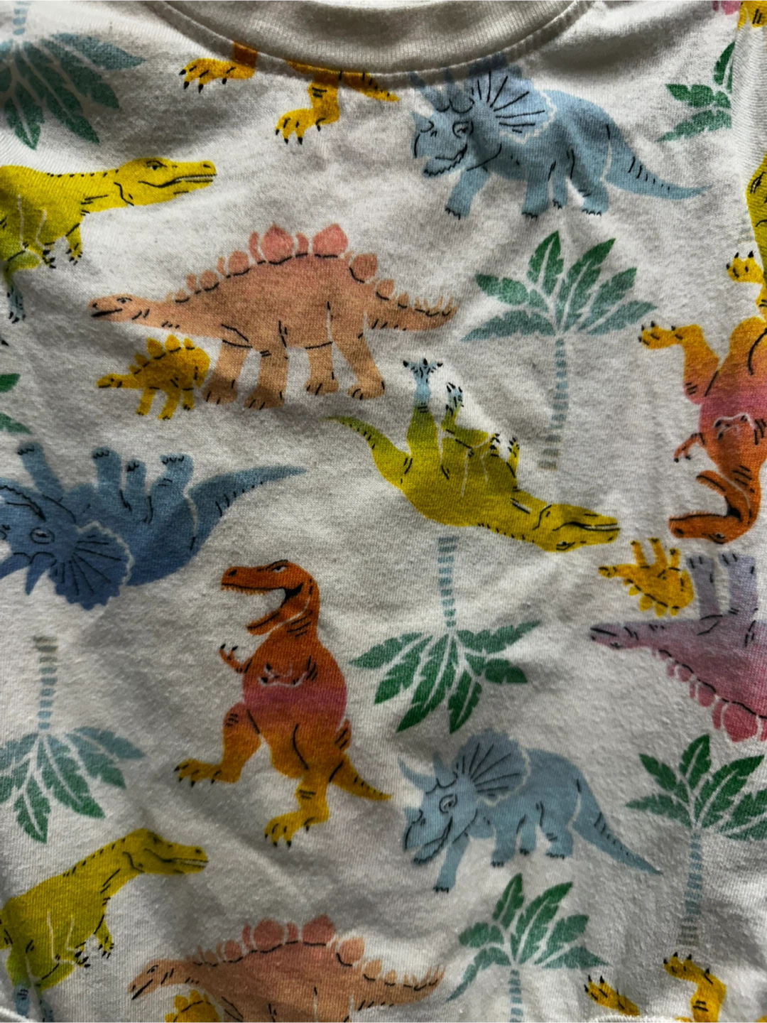 Old Navy Baby Bodysuit 18-24M - photo 2
