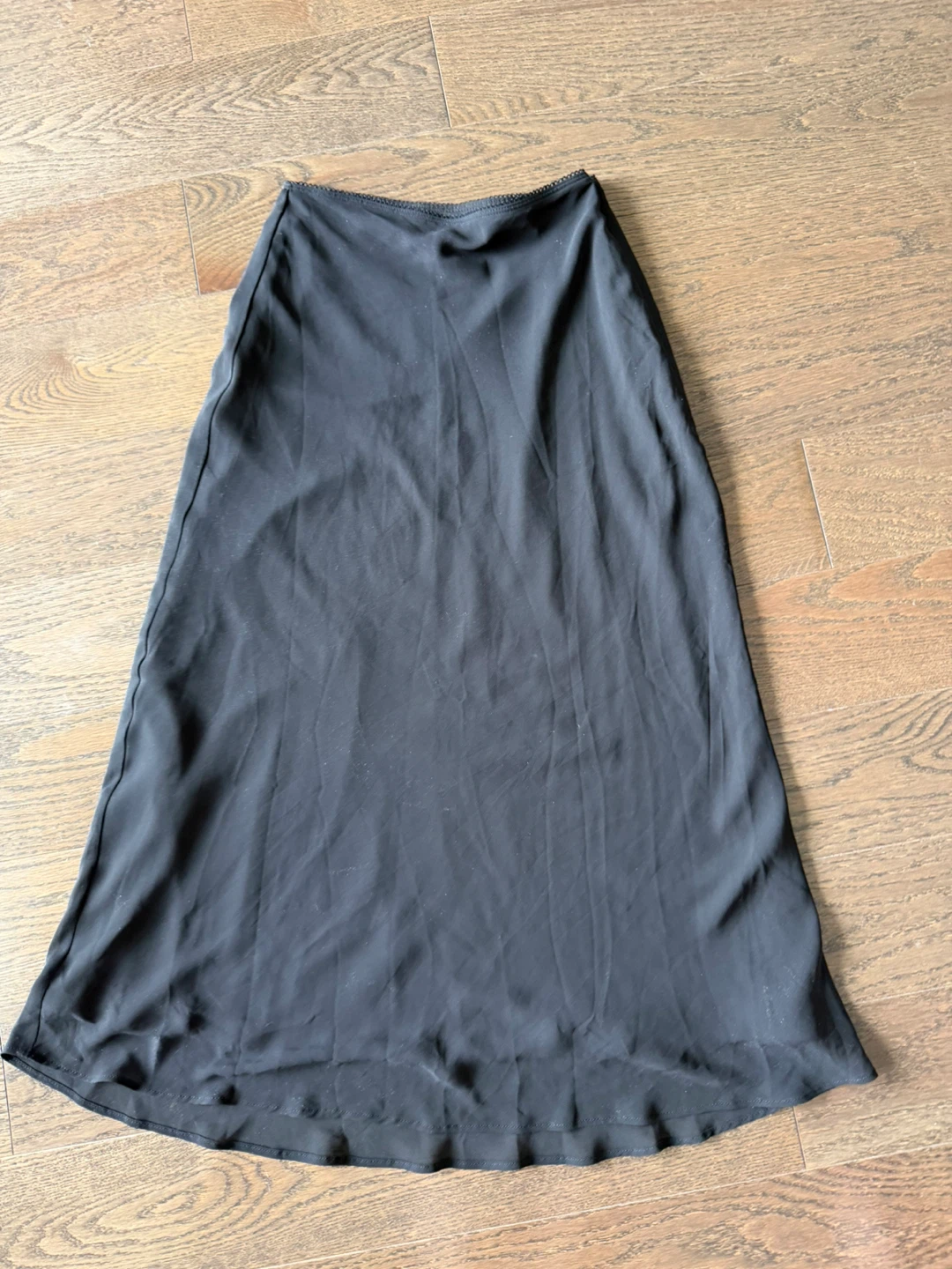 Midi Skirts Assorted Prints - photo 3