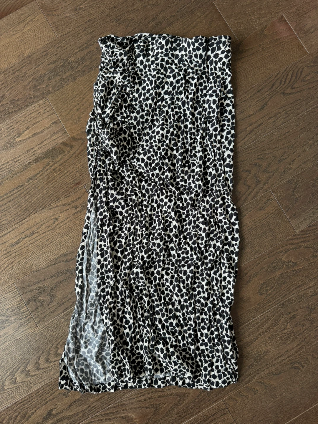 Midi Skirts Assorted Prints - photo 2
