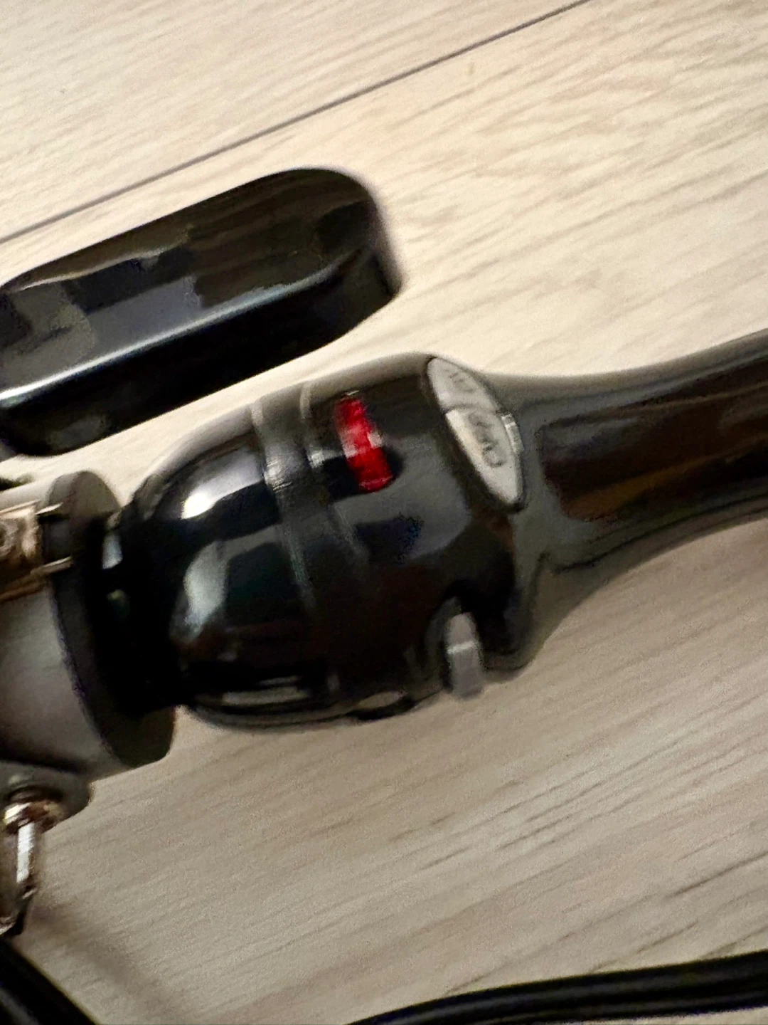 Revlon One-Step Hair Dryer and Volumizer - photo 5