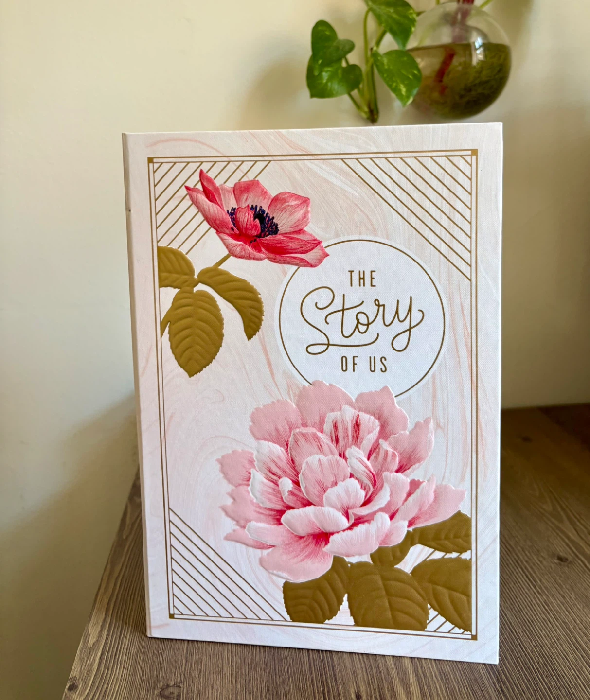 Greeting Card Set with Gift Box and Bags - photo 4