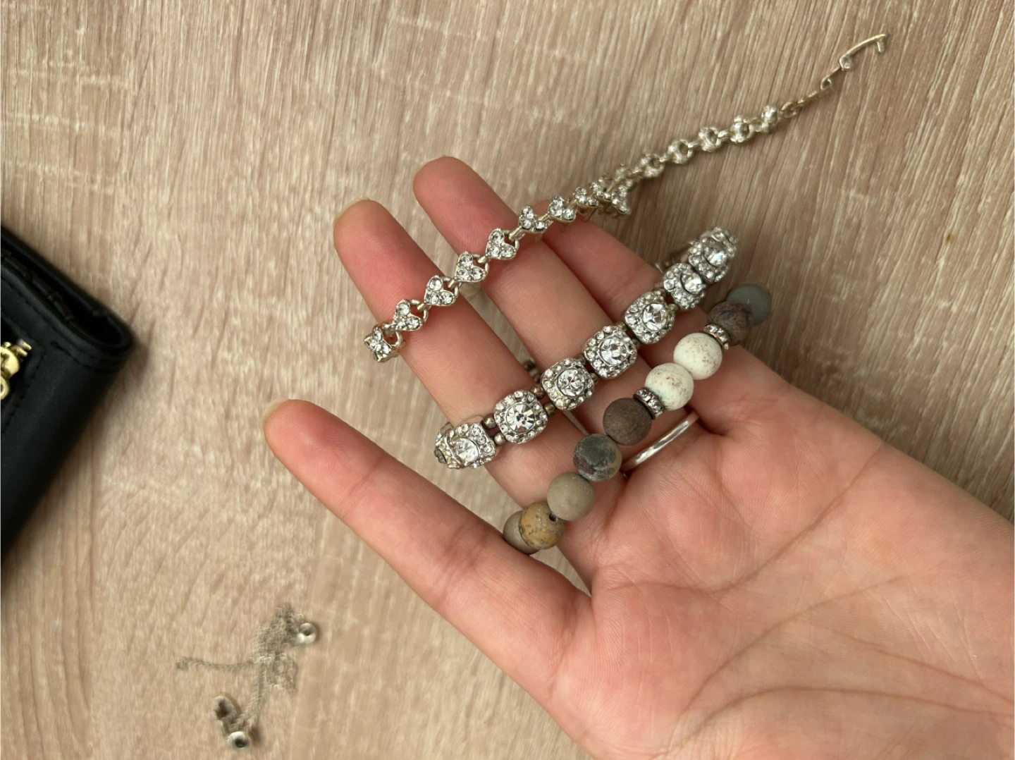 Assorted Women's Jewellery Bundle - photo 2