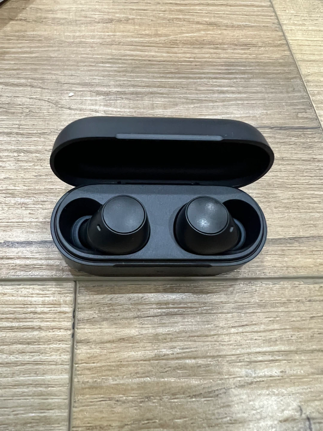 Sony WF-C510 Wireless Earbuds - photo 3