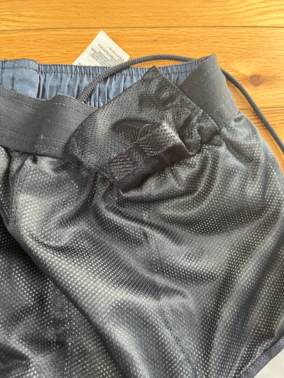Swim shorts medium size - photo 5