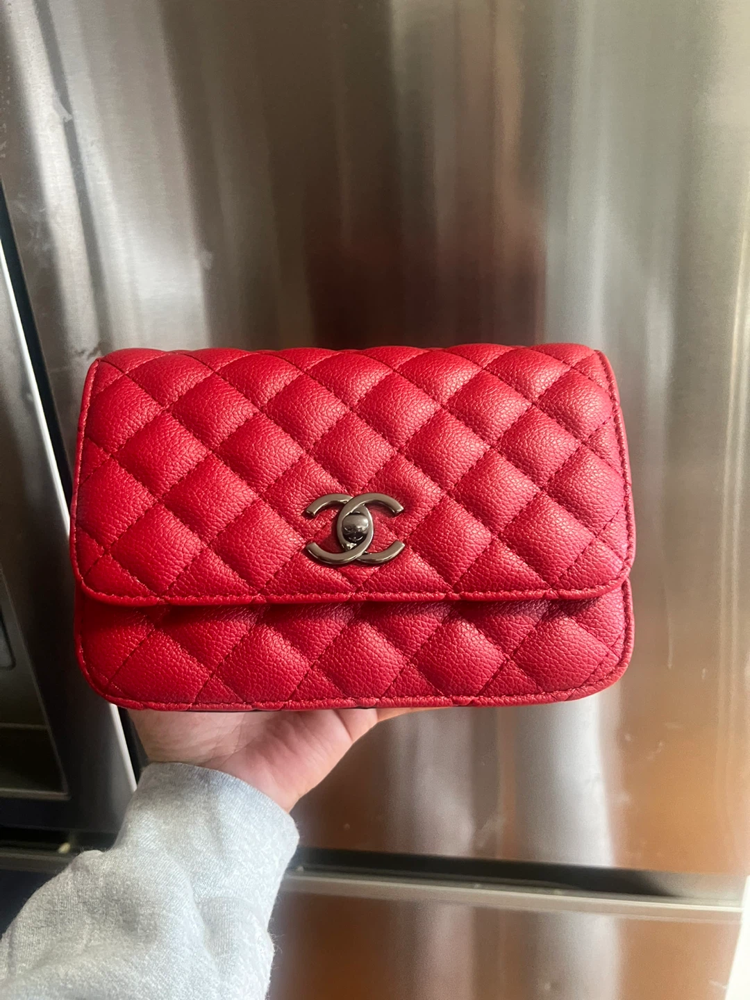 Designer Inspired Handbags - Multiple Styles - photo 5