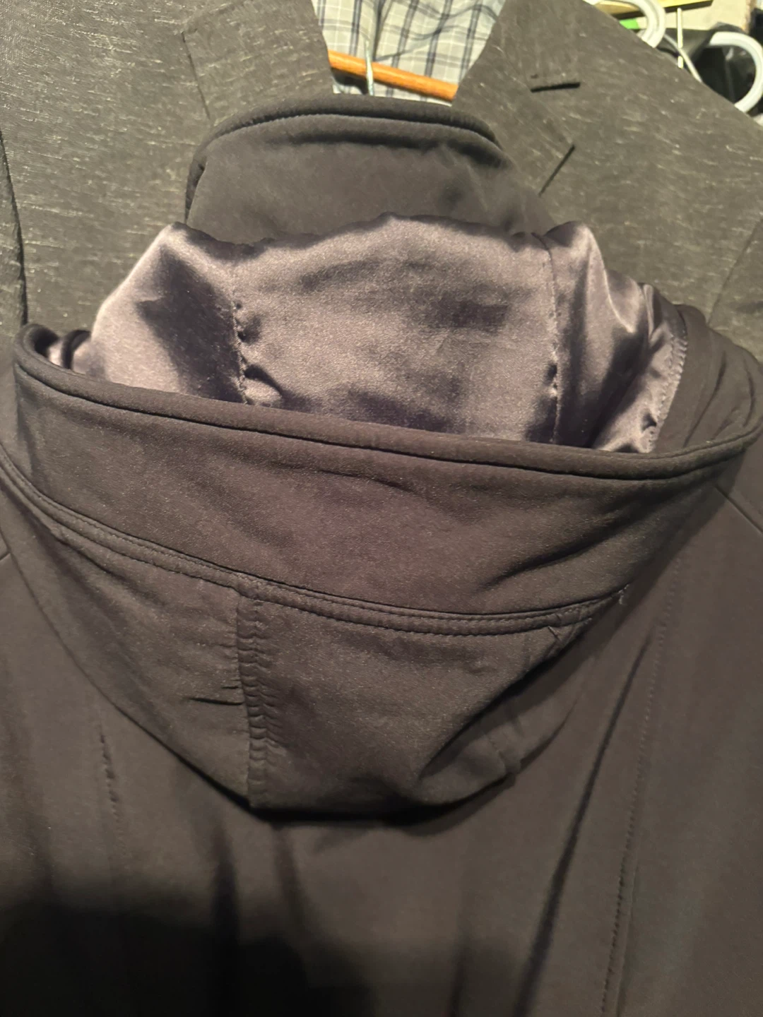 Jacket for women - photo 5