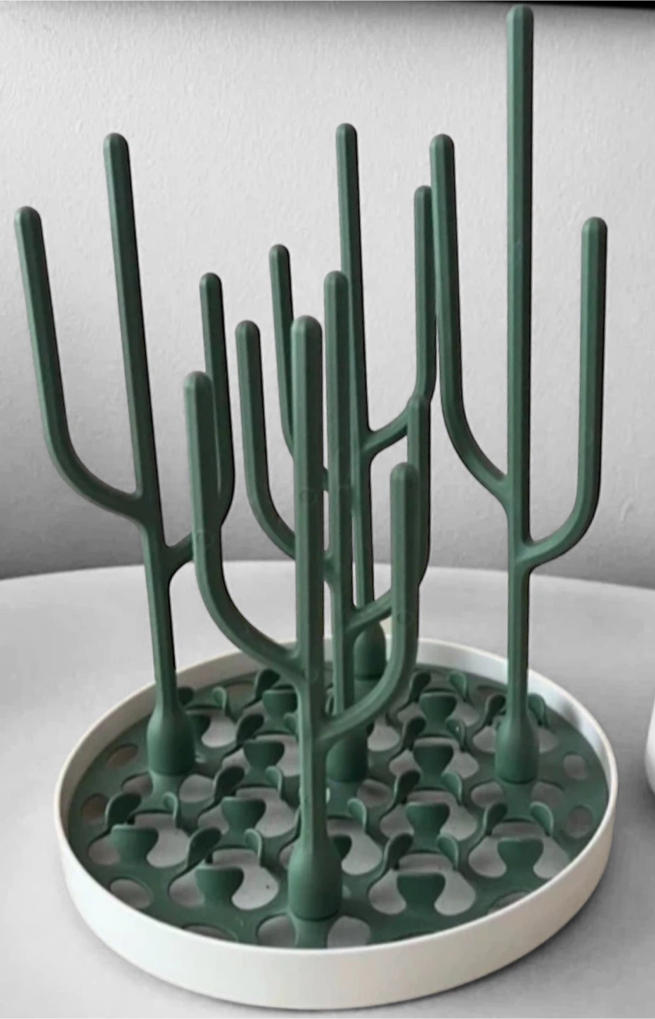 Boon DESERT Tabletop Drying Rack