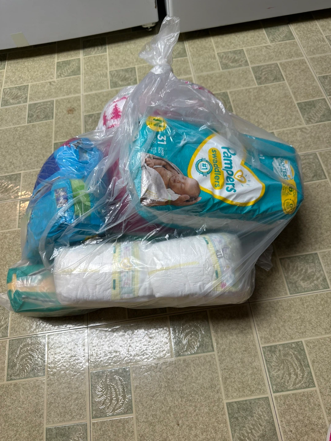 Collection of stuff - photo 2