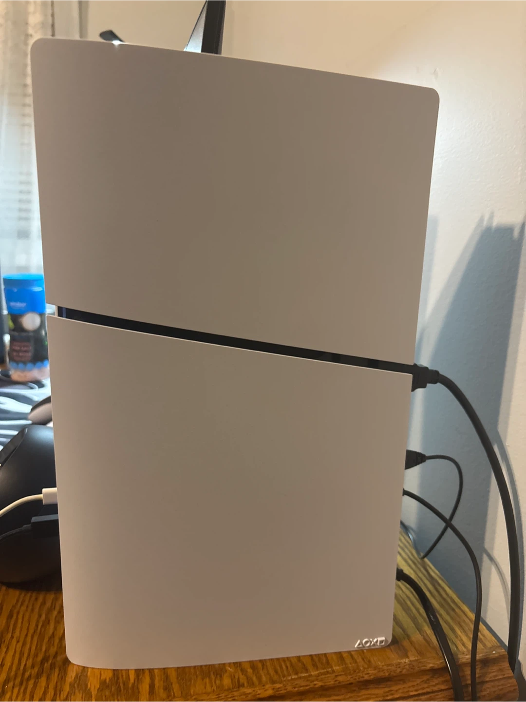 Sony PlayStation 5 Digital Edition Console