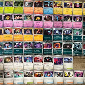 Buy and sell used "pokemon cards" in Toronto | Karrot Buy and sell used "pokemon cards" in Toronto | Karrot