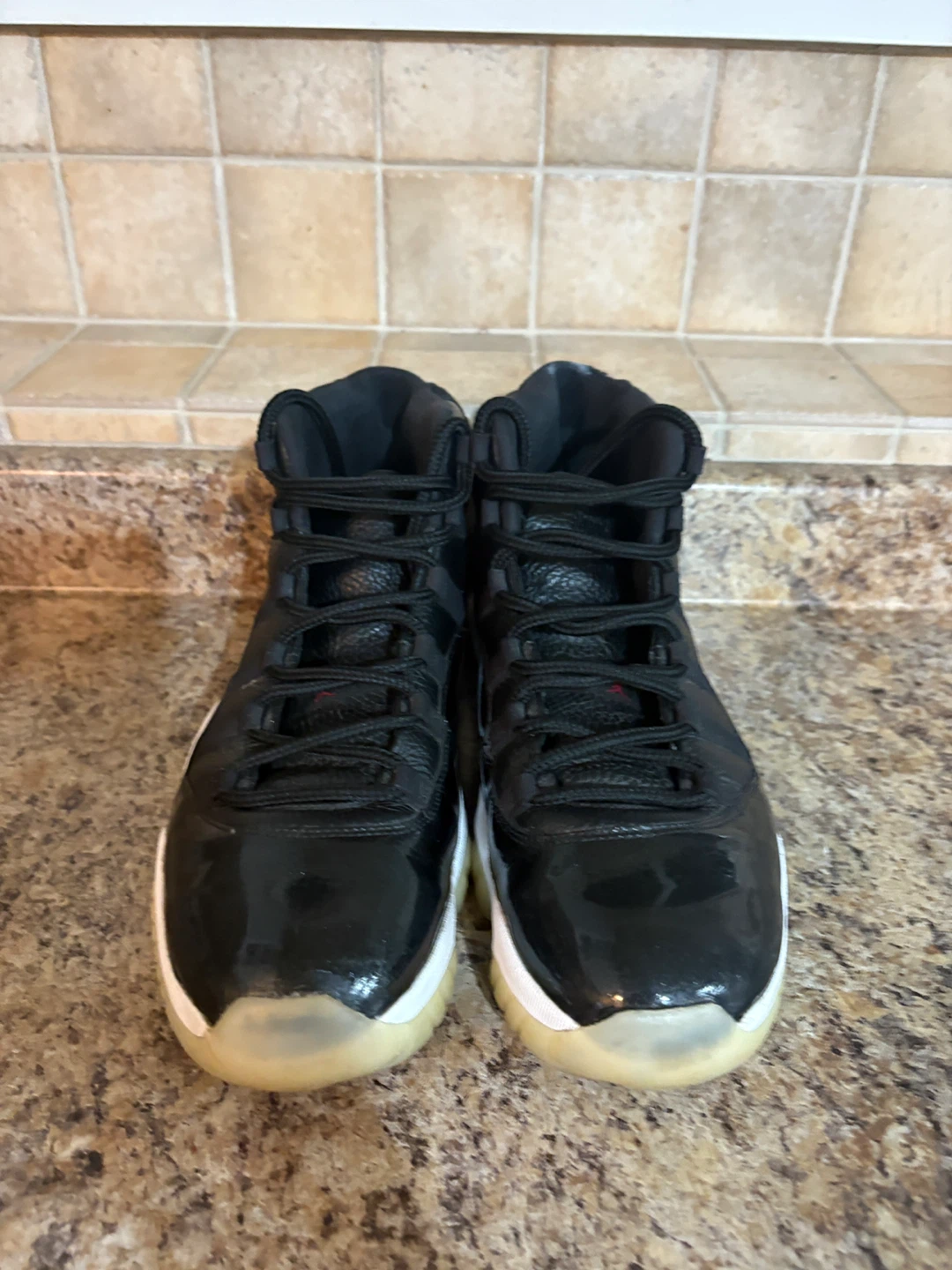 Jordan 11 Win like 72’10 - photo 5