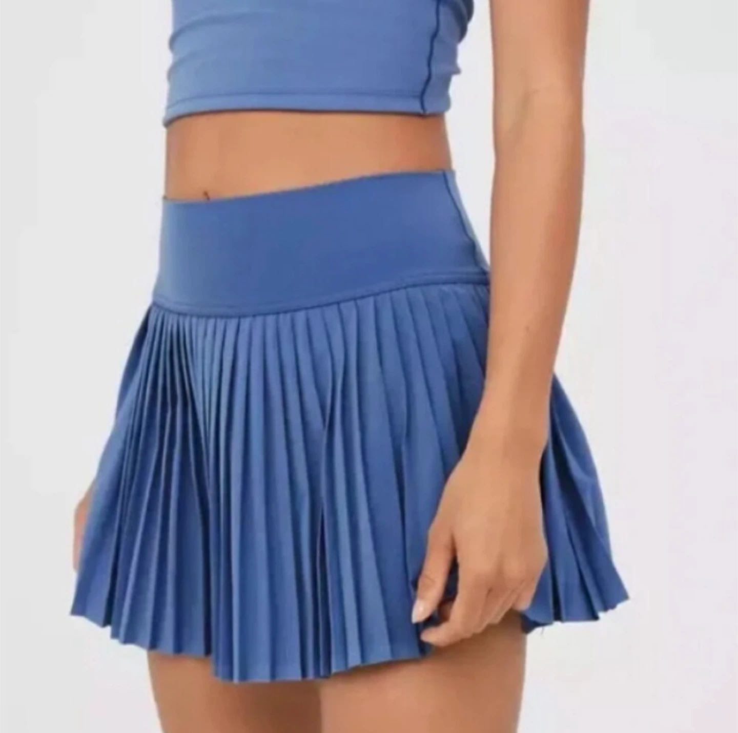 Offline by Aerie All Aces tennis skort 🎾 - photo 2