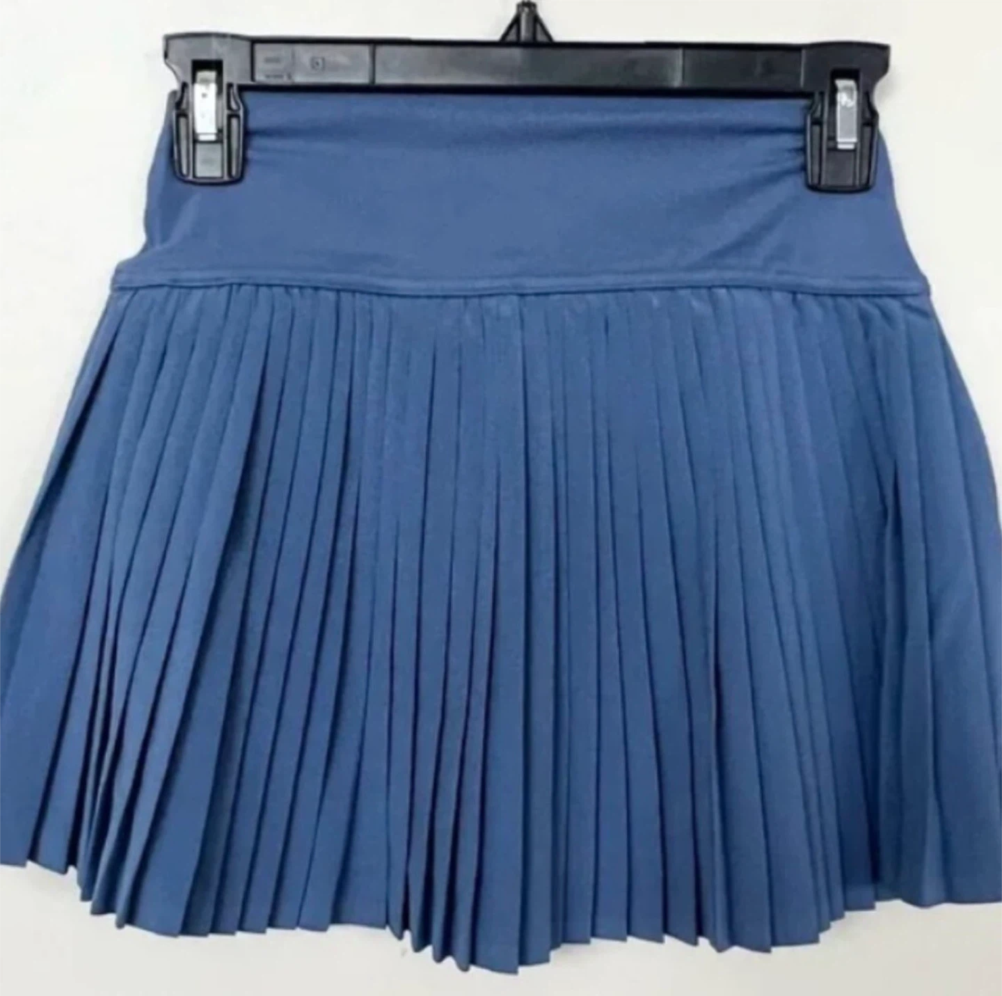 Offline by Aerie All Aces tennis skort 🎾 - photo 4