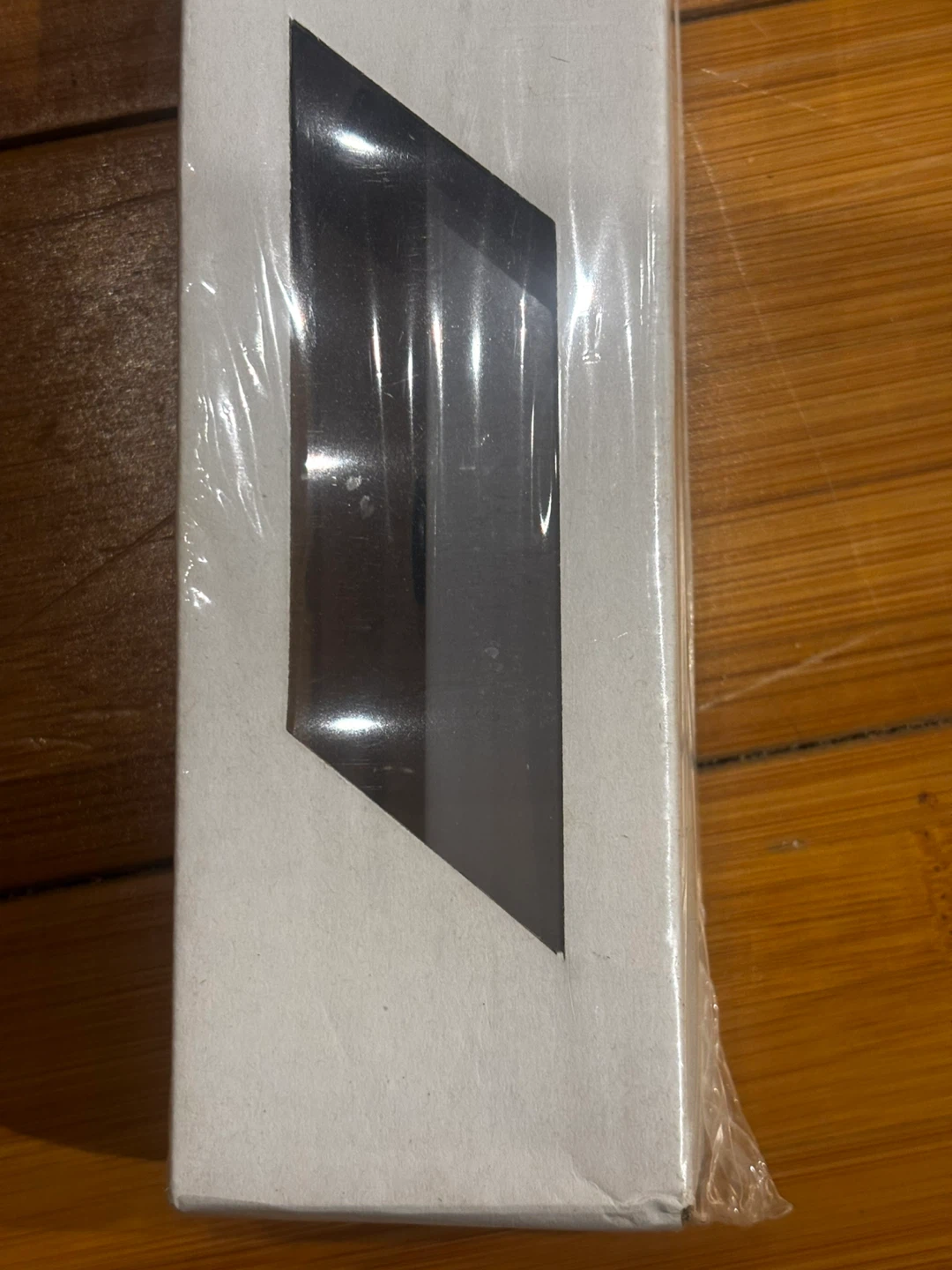 Bi-fold door hardware set - photo 5