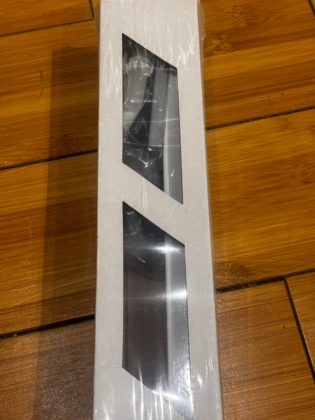 Bi-fold door hardware set - photo 3