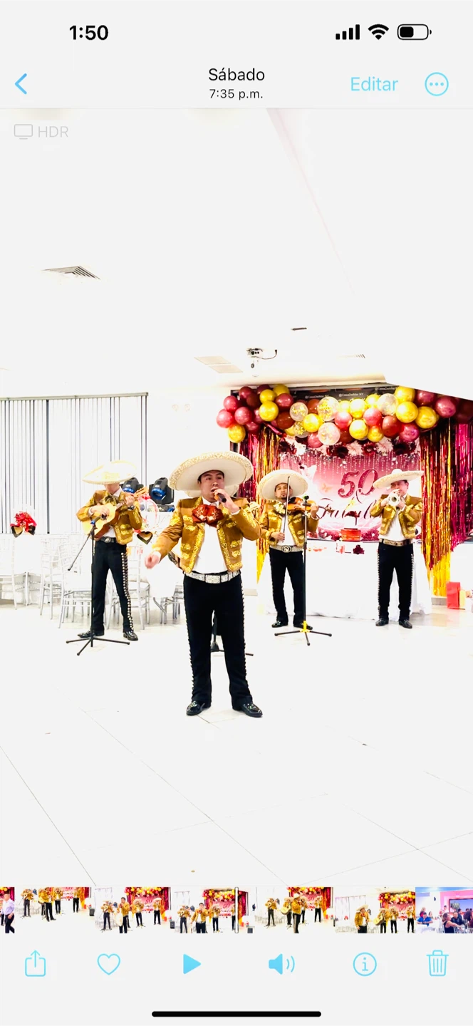 MariachiZacatecasNewYork inf#1 347 644 3117