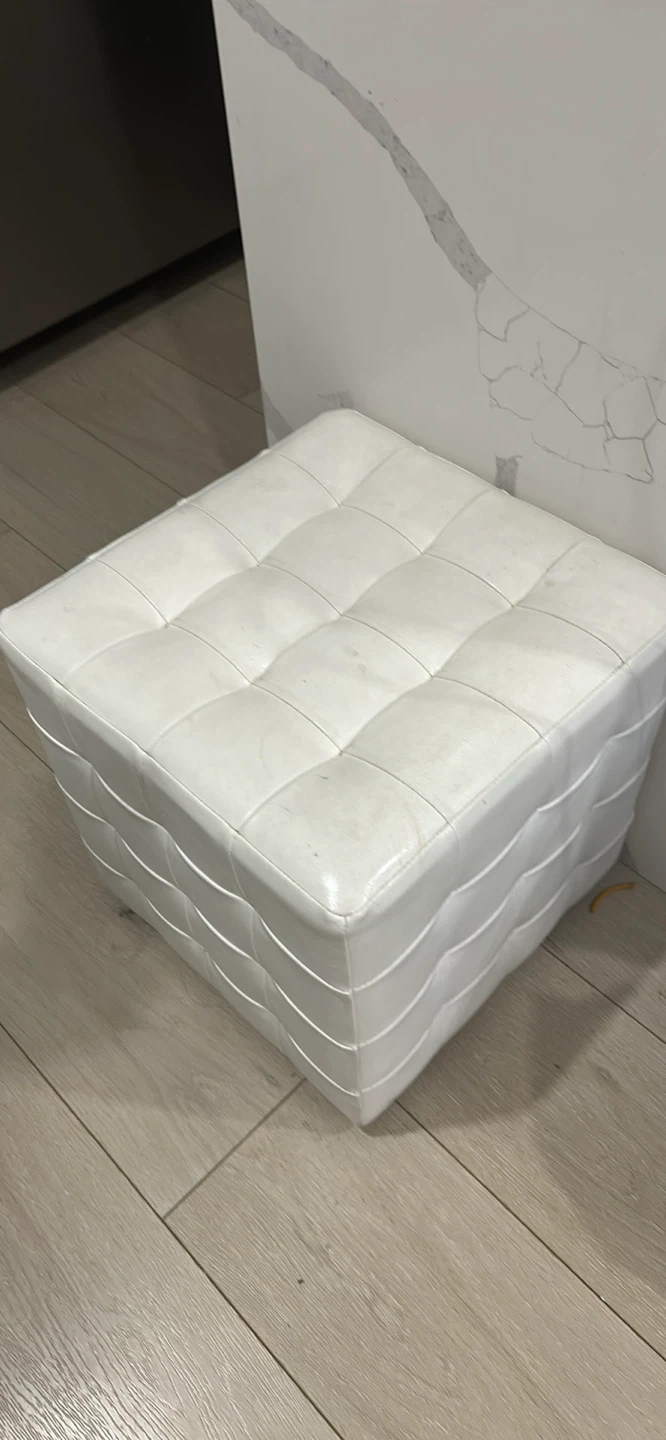 Cube