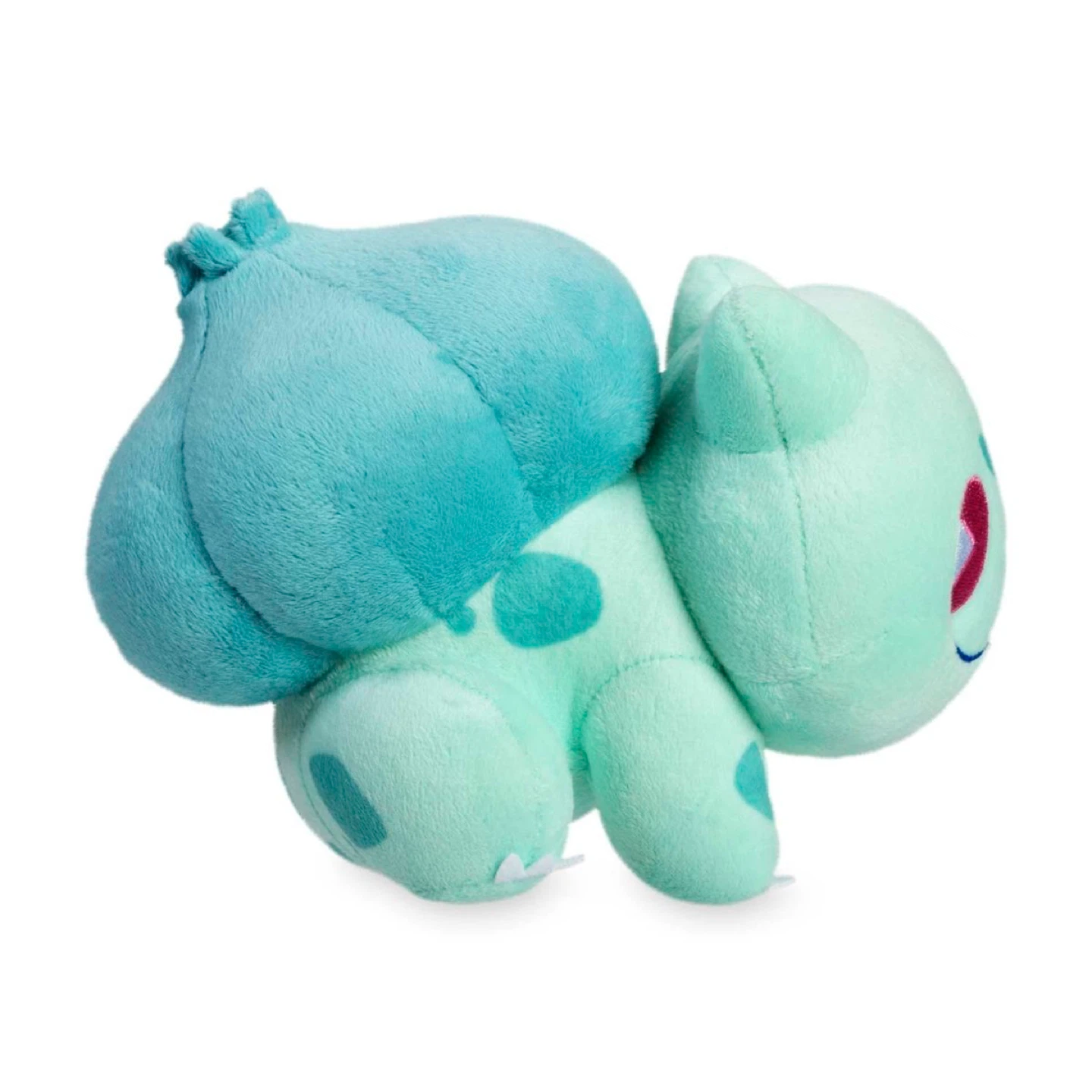 Pokemon Bulbasaur Plush Toy - photo 3