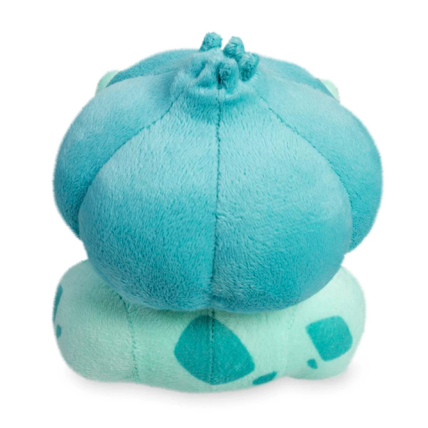 Pokemon Bulbasaur Plush Toy - photo 4