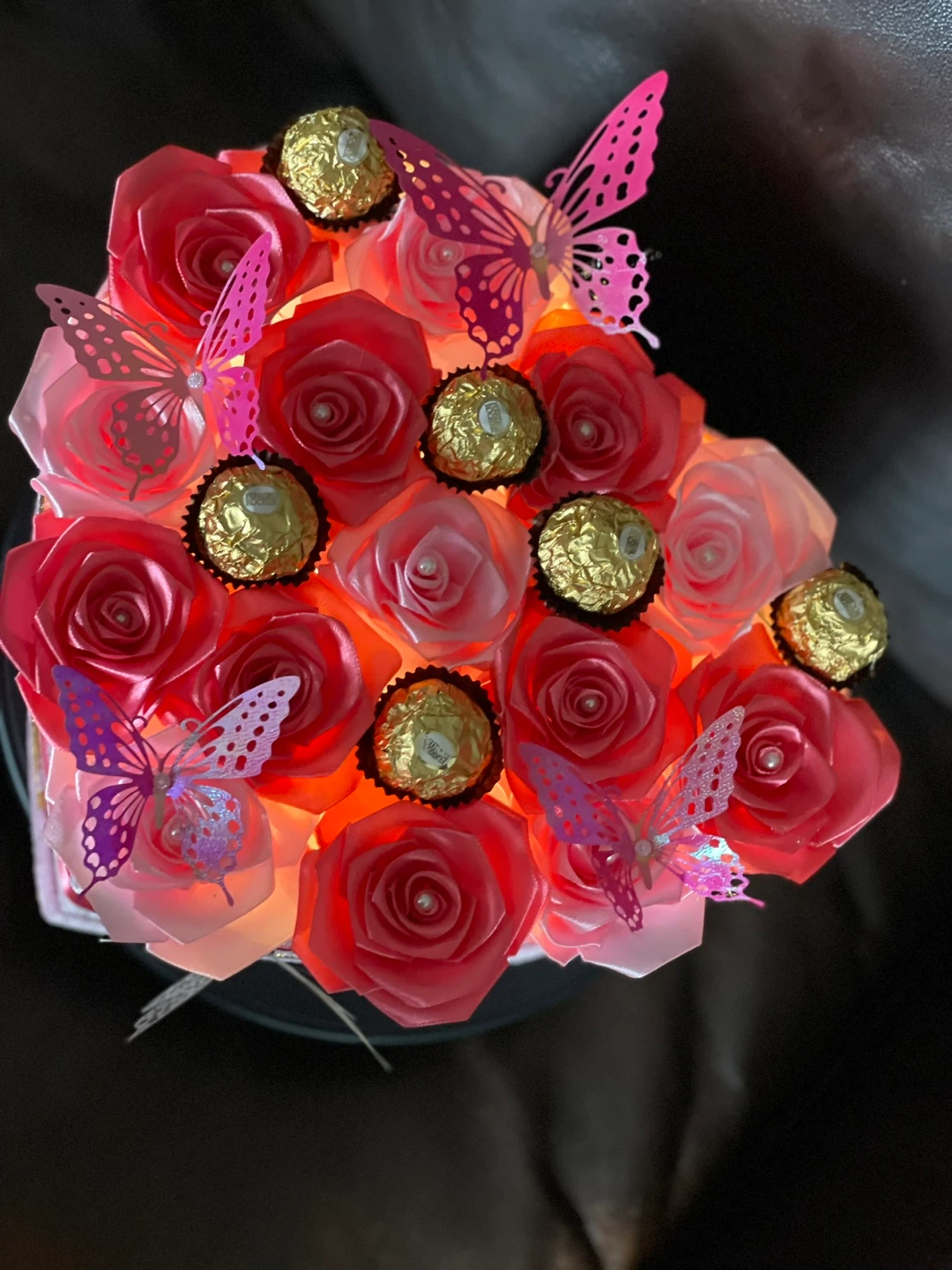 Detalles personalizados ❤️ hechos con amor para dar amor ❤️ - photo 4