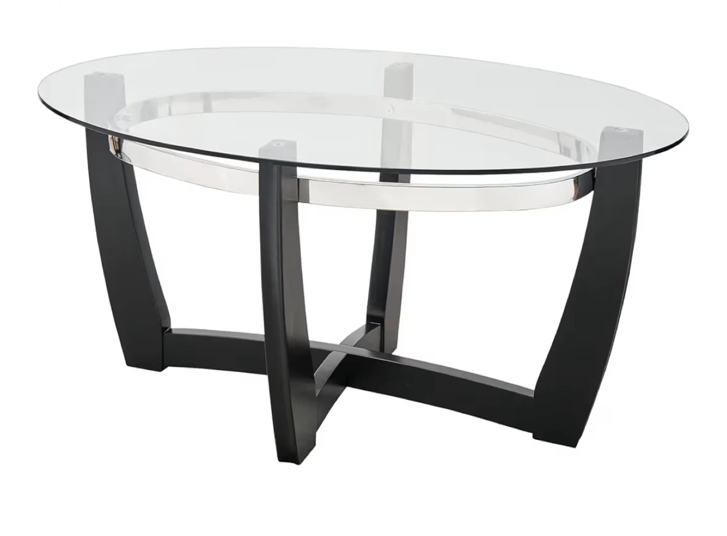 Mesa de sala - photo 2