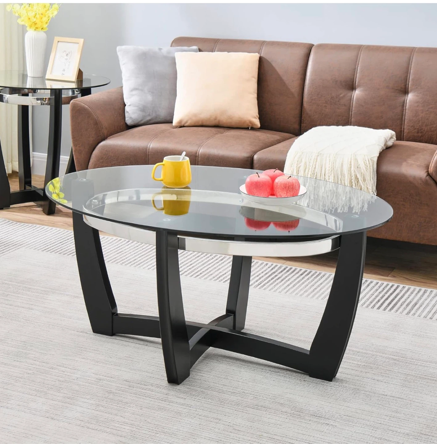 Mesa de sala