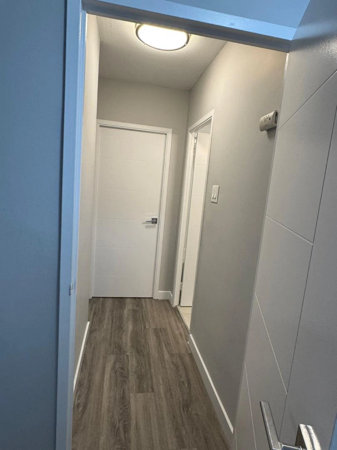 Room for Rent – Fully Furnished - photo 4