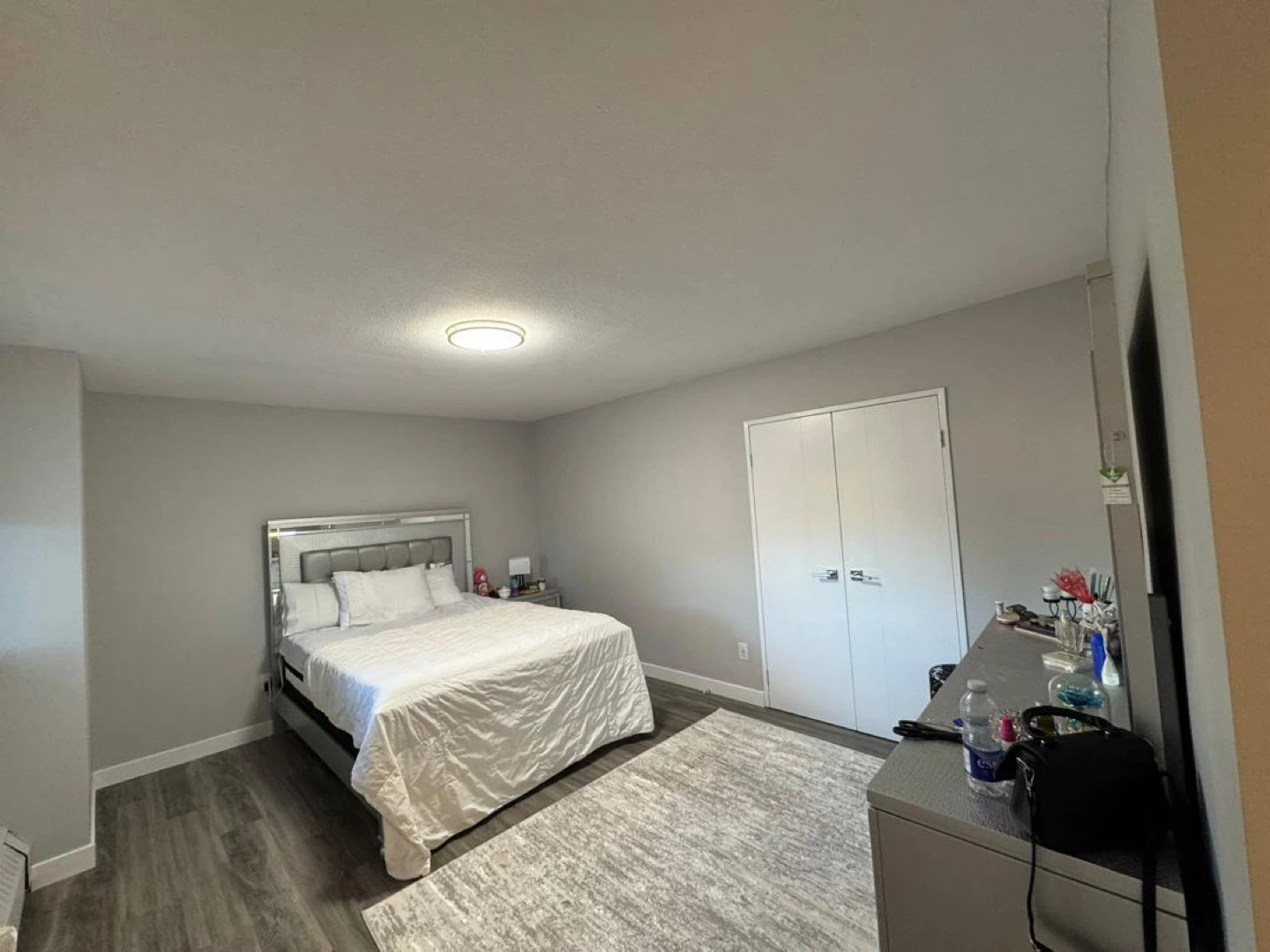 Room for Rent – Fully Furnished - photo 5