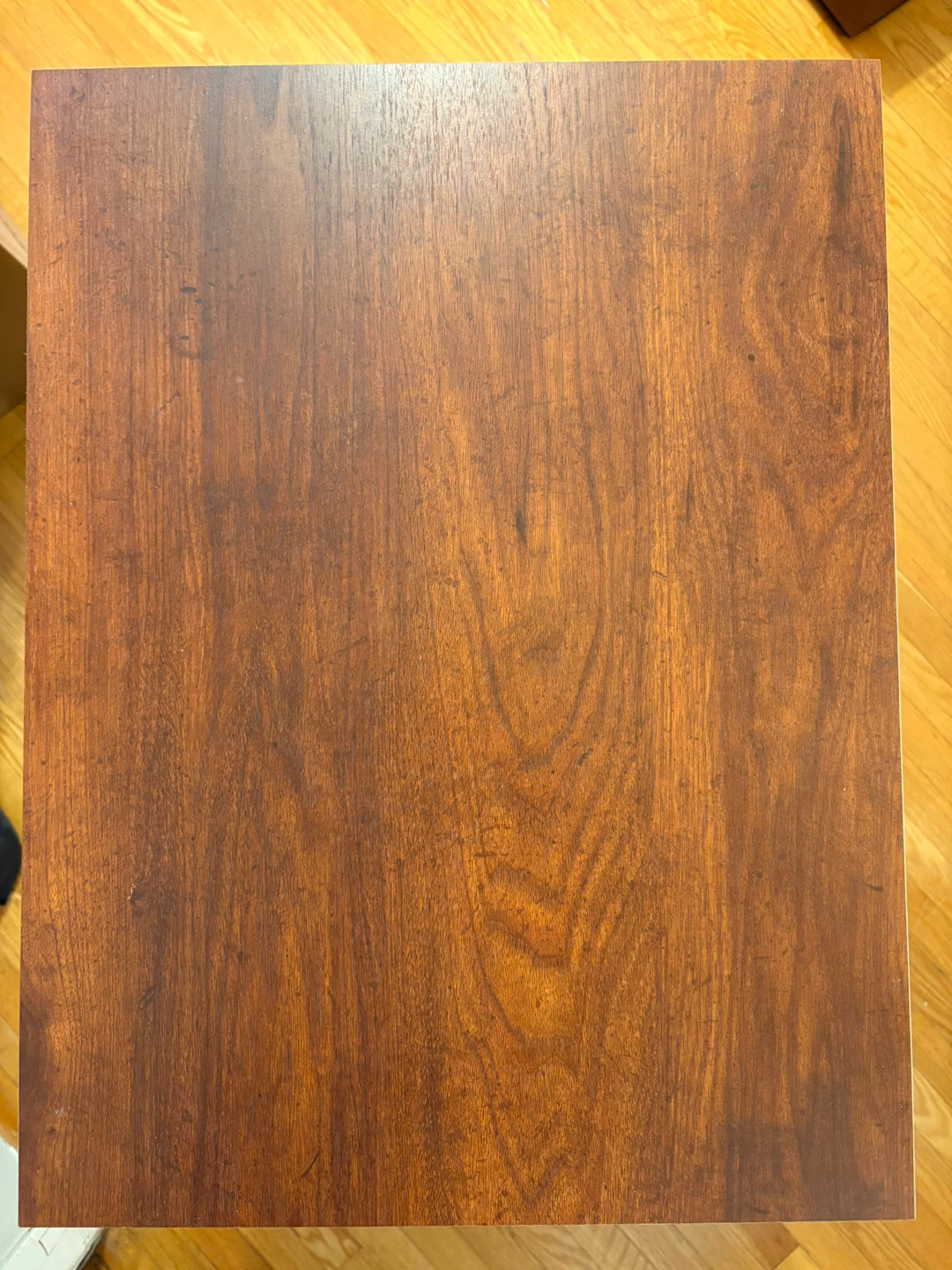 2 Nightstands - photo 5