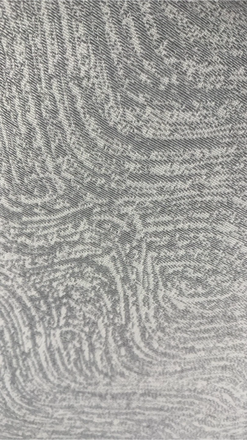 Light Grey Accent Chair  (New) 🧡 - photo 2