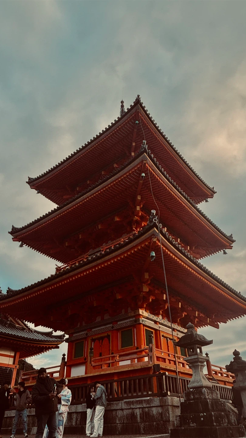 Japanese tutor