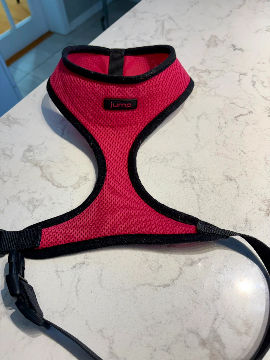 Bergan Pet Carrier Bag - photo 5