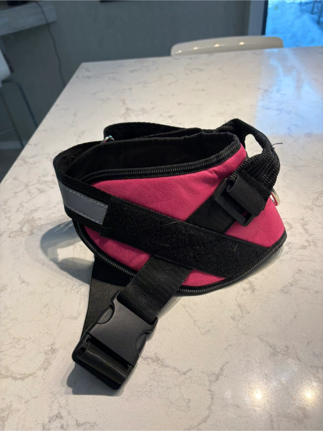 Bergan Pet Carrier Bag - photo 4