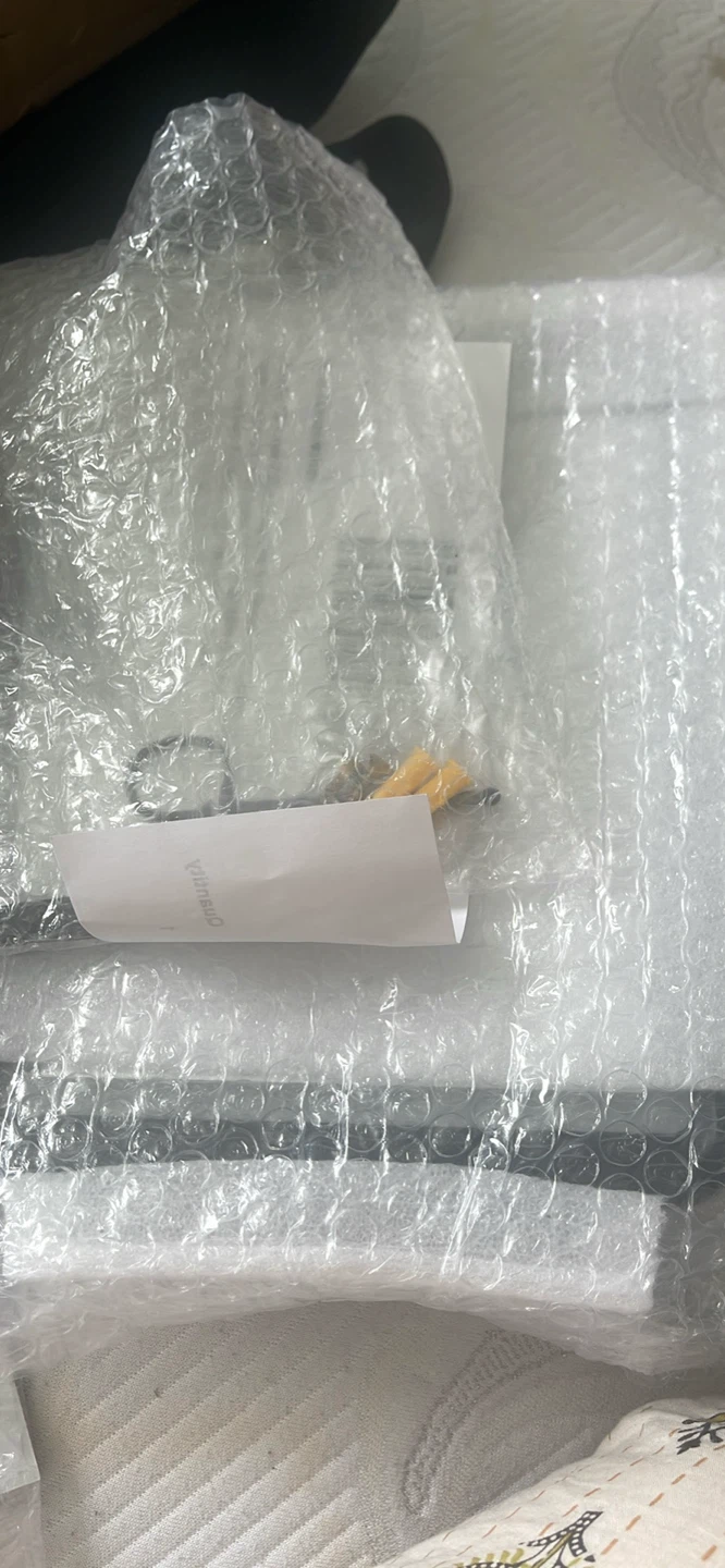 Shinowa LED Anti-Fog Shaving Mirror - photo 2